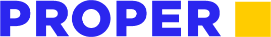 Proper Studios
