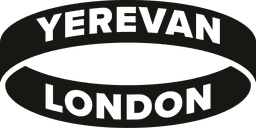 Yerevan — London